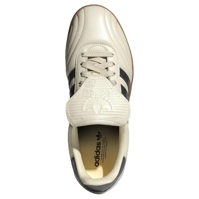 adidas originals Samba LT