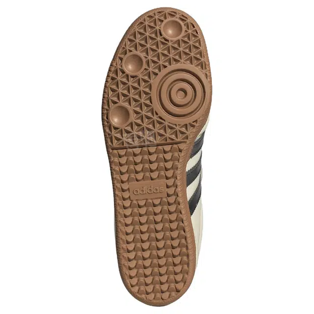 adidas originals Samba LT