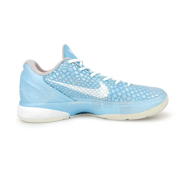Nike Zoom Kobe 6