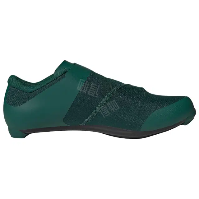 adidas TEMPO 3-STRIPES TEMPO 3-STRIPES BOA SHOES