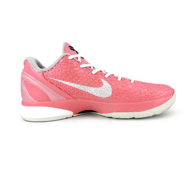 Nike Zoom Kobe 6