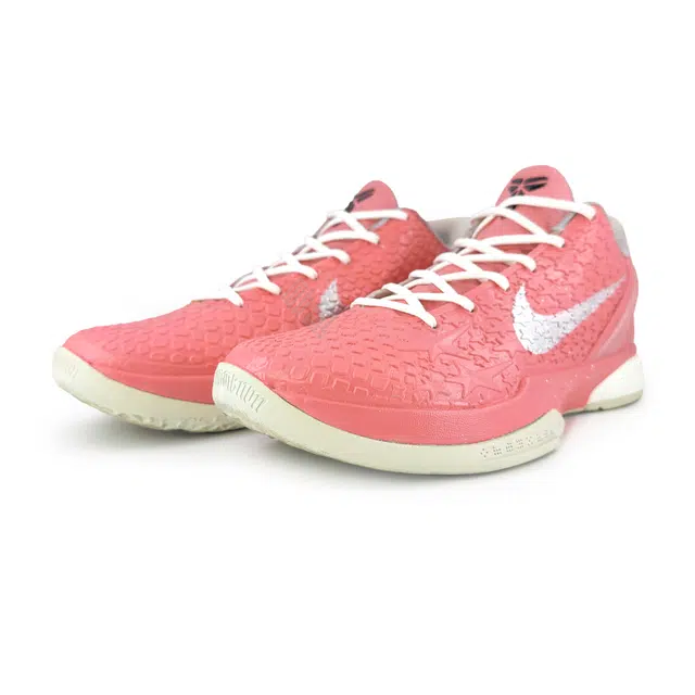 Nike Zoom Kobe 6