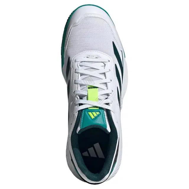 adidas Courtquick PADEL