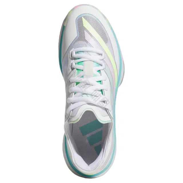 adidas Adizero Select 3.0