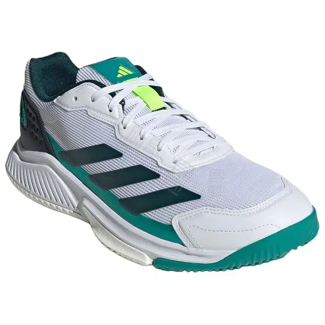 adidas Courtquick PADEL