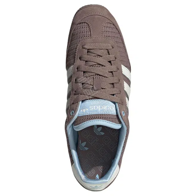 adidas originals JAPAN