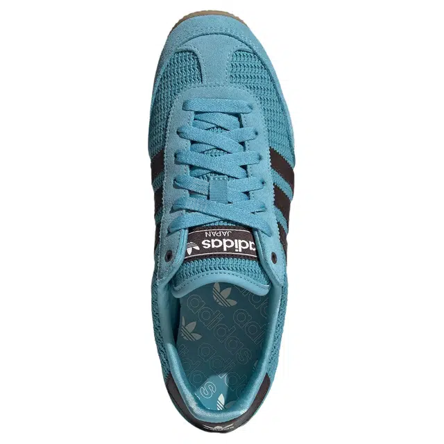 adidas originals JAPAN