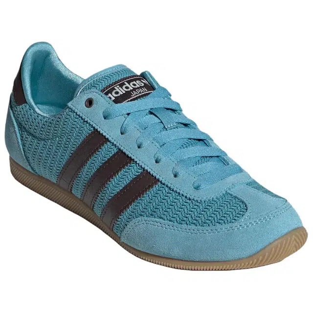 adidas originals JAPAN