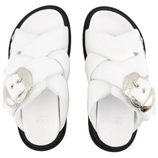 Toga Pulla
