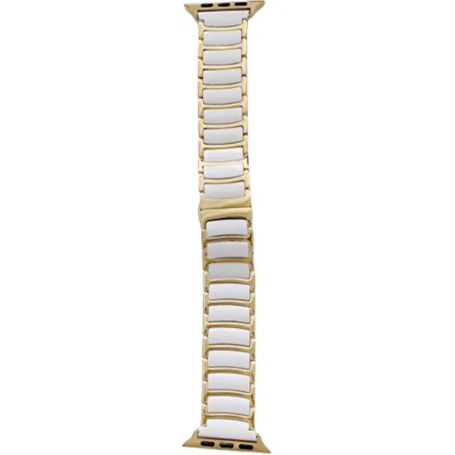 sopi iwatchS10s9876Ultra