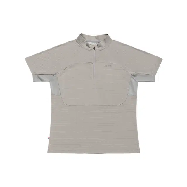 MERRELL T