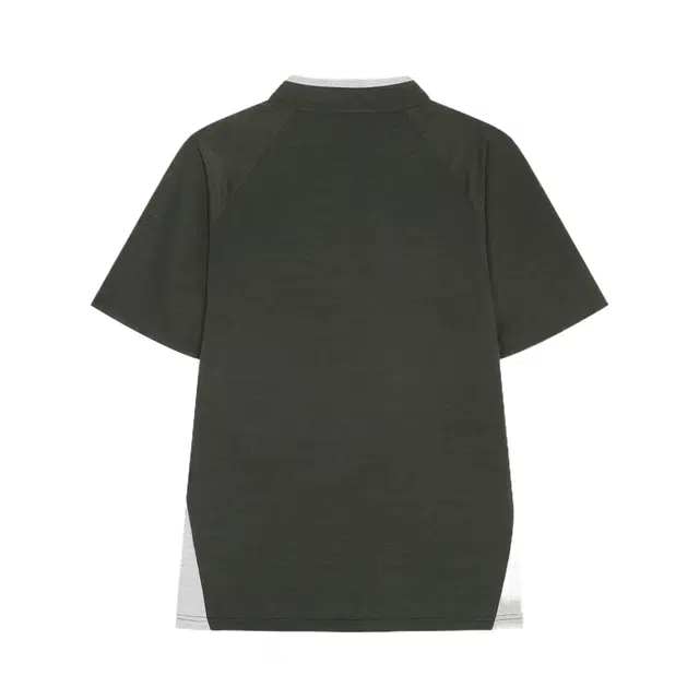 MERRELL T