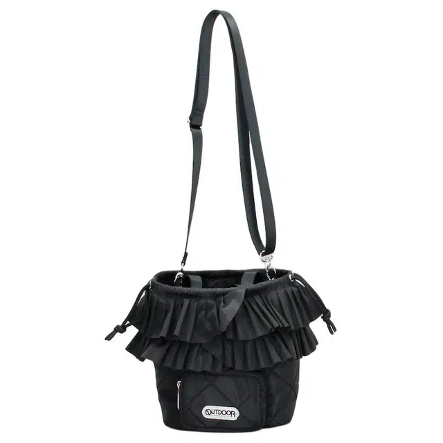 FREAK'S STORE x OUTDOOR PRODUCTS
