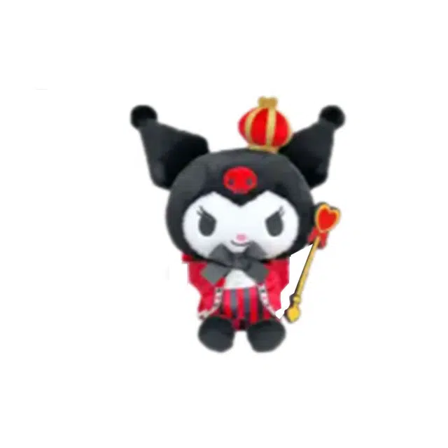 Sanrio My Melody50th 20th