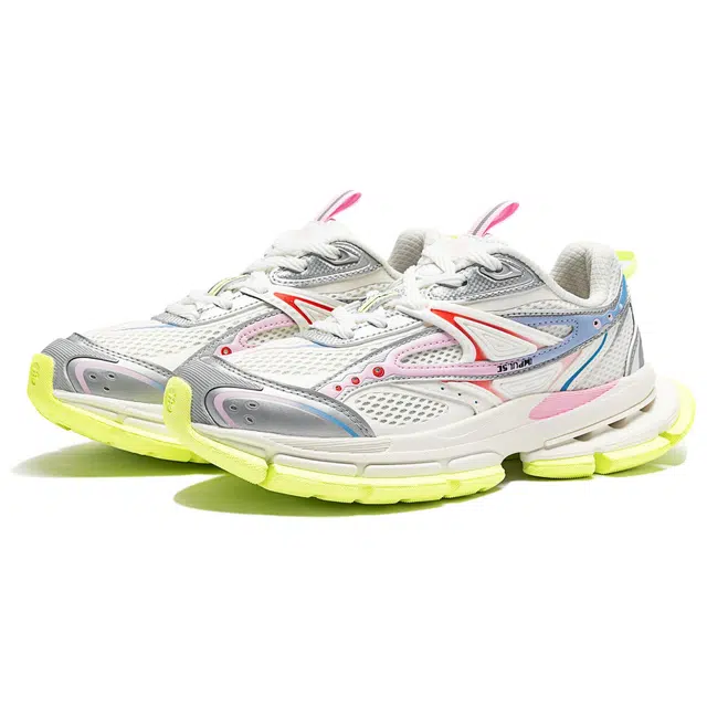 ANTA SNEAKERVERSE SV Impulse