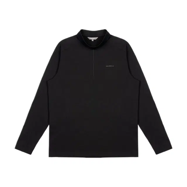 MERRELL T
