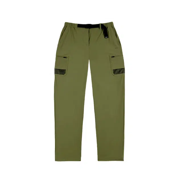 MERRELL Life Mesh Patch