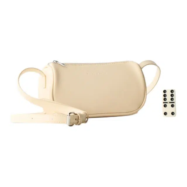 ZARA PU
