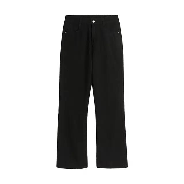 PAUL COSTELLOE cleanfitBF