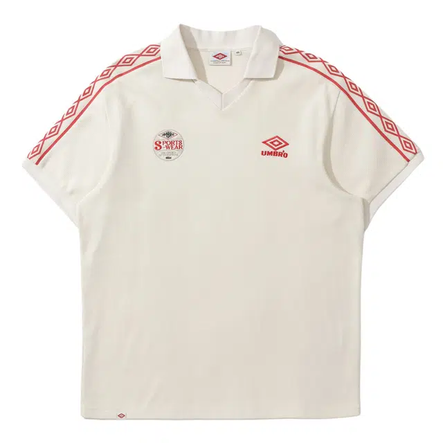 umbro HBL OG T