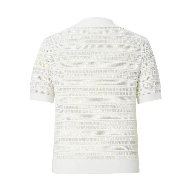 Hopeshow POLO