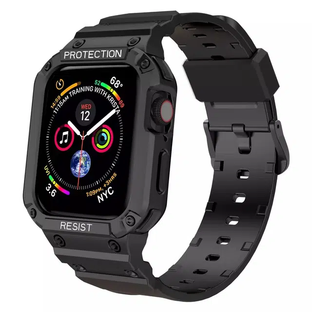 sopi TPU iwatchS10s9876Ultra