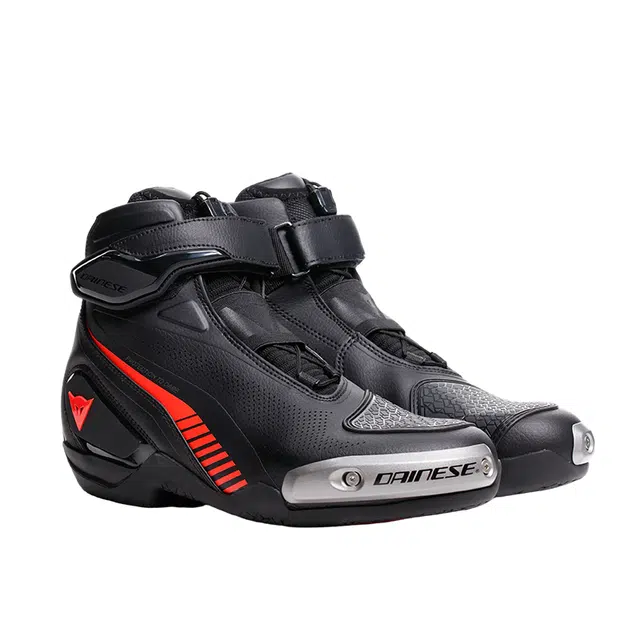 DAINESE SUPERYA
