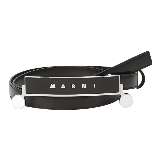 MARNI 2.5CM