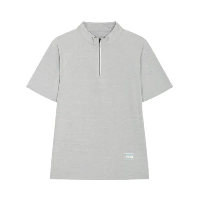 MERRELL PCM T