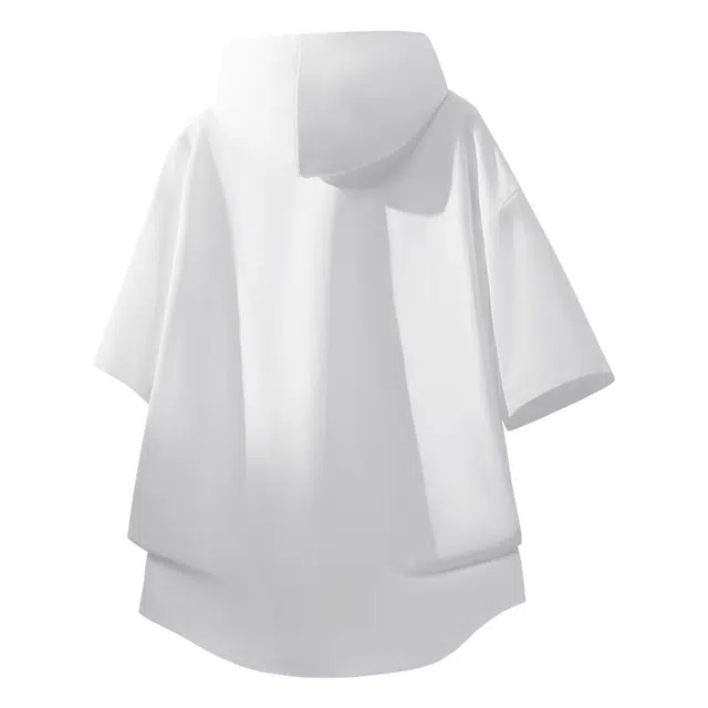 LISENPOK T