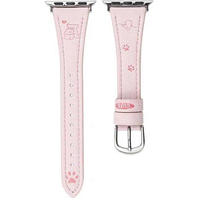 sopi iwatchS10s9876Ultra