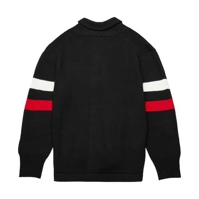 Mitchell Ness