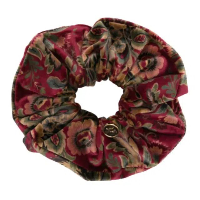 ETRO