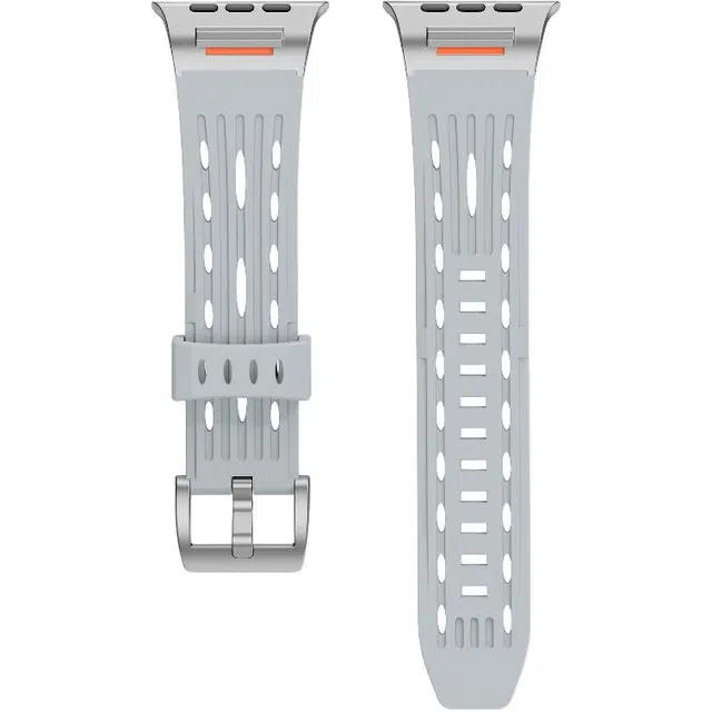 sopi 214mm iwatchS10s9876Ultra