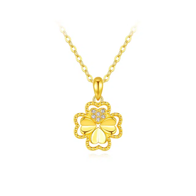 ALICE 18K