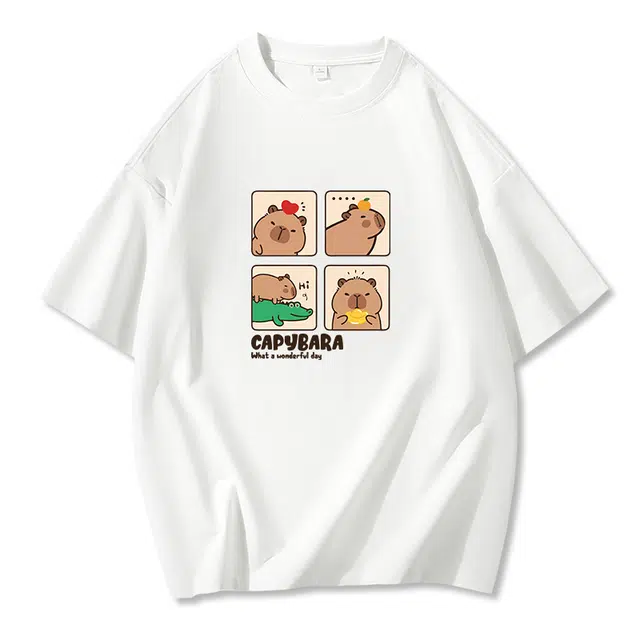 AUSSINO T