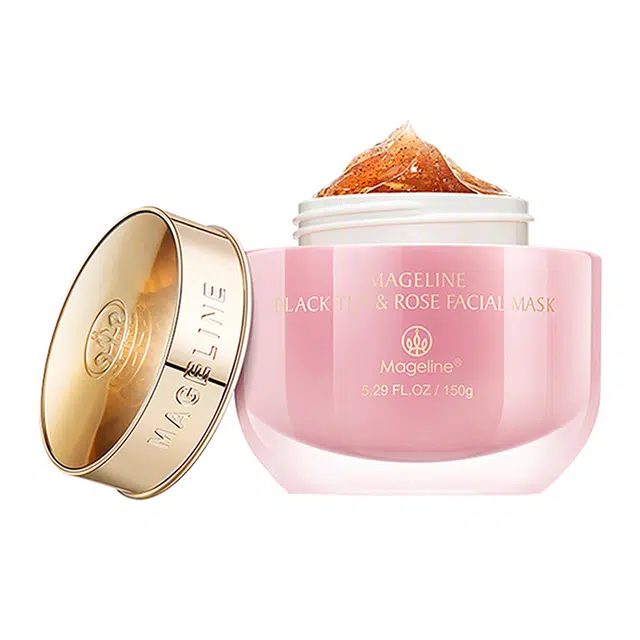 MAGELINE 150ml 150g