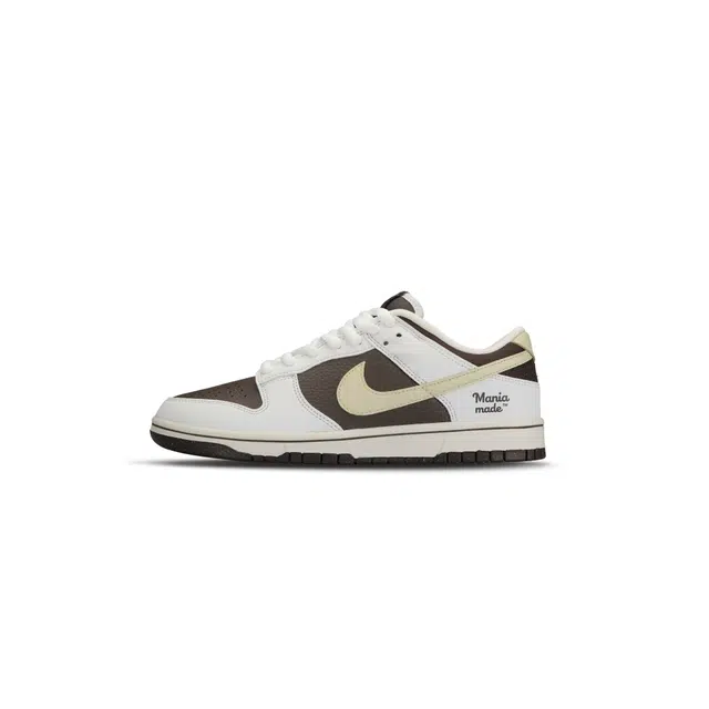 Nike Dunk "Jumpman Jack"