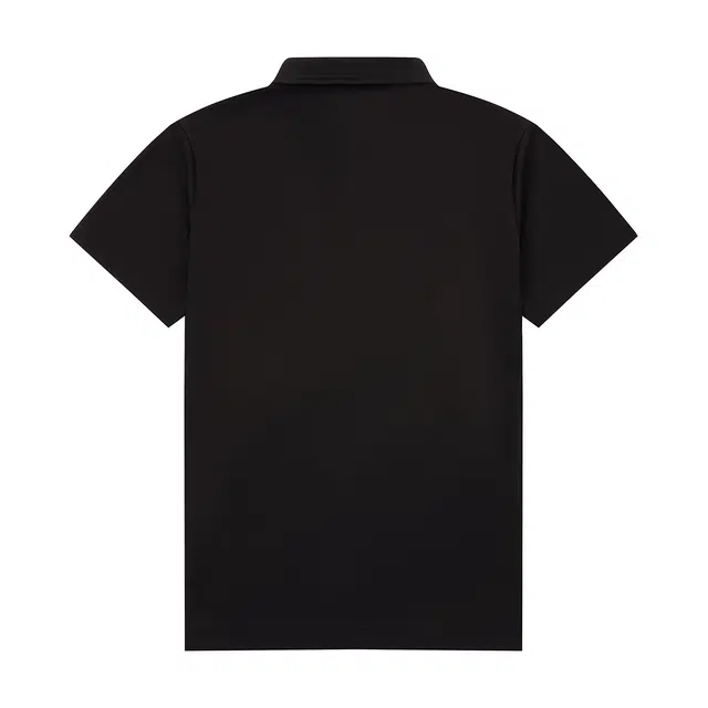 SEVEN Polo