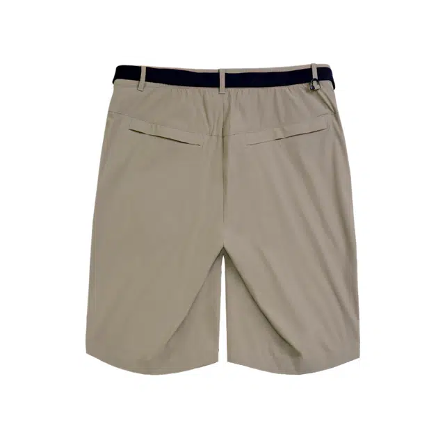MERRELL