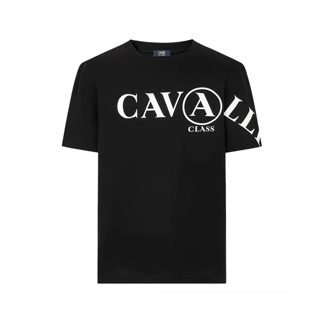 Cavalli Class LOGOT