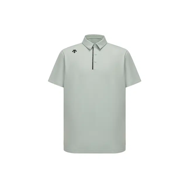 DESCENTE Descente GolfPRO Polo