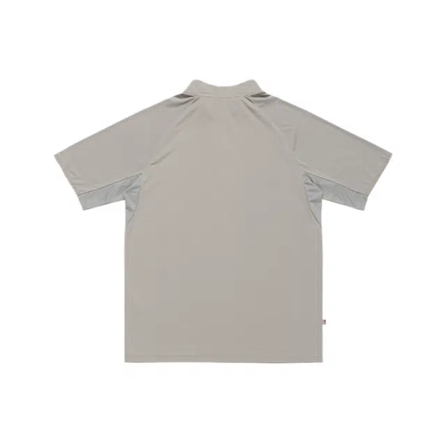 MERRELL T
