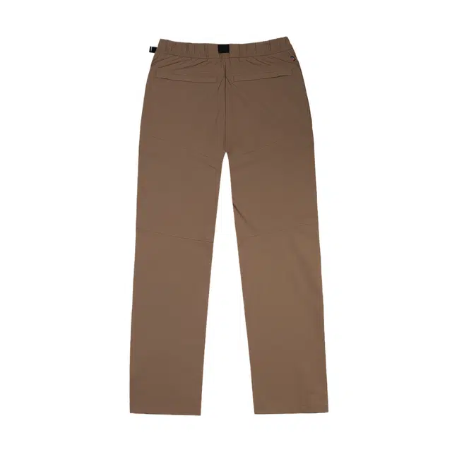 MERRELL
