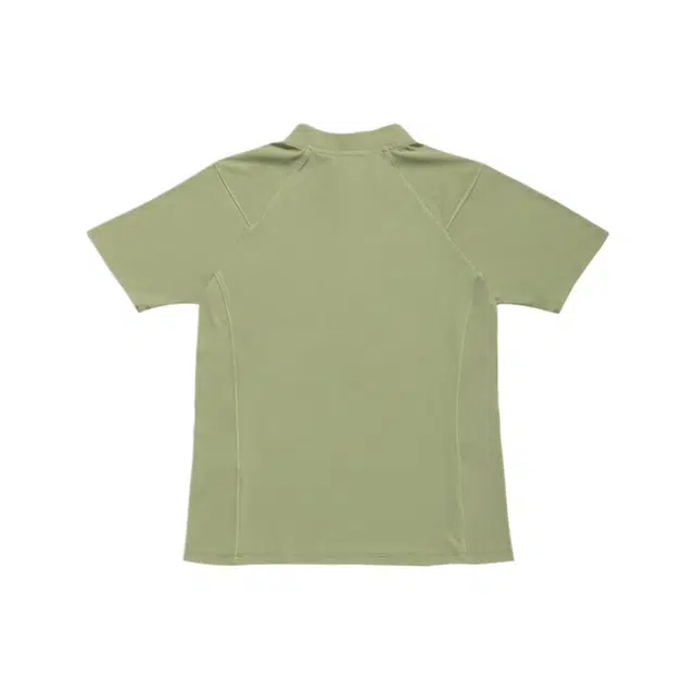 MERRELL T