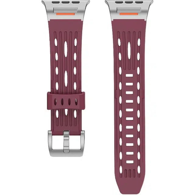 sopi 214mm iwatchS10s9876Ultra