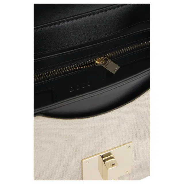HUGO BOSS B
