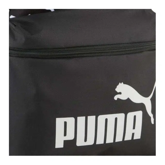 PUMA AOP 22L