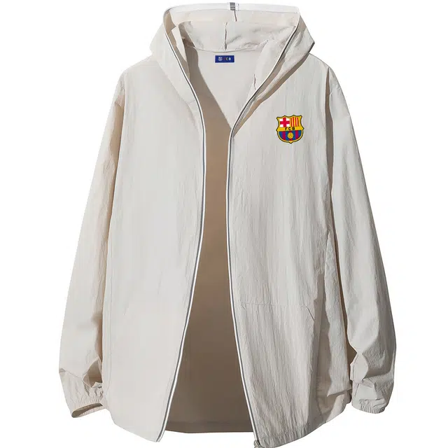 UPF50+