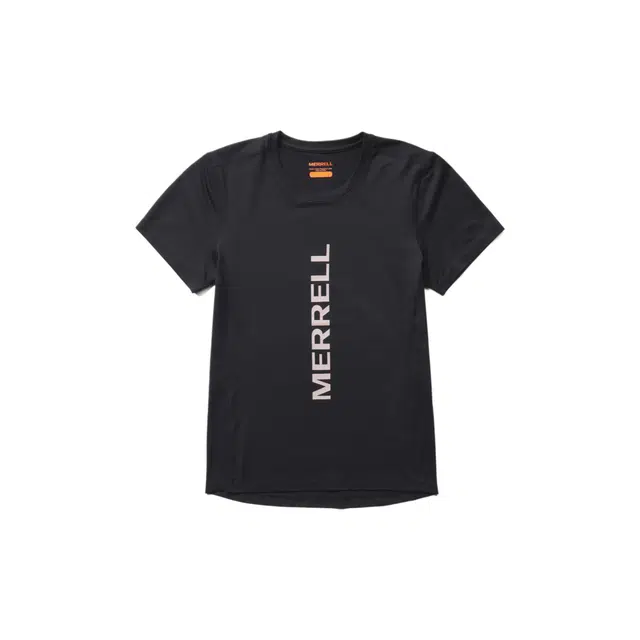 MERRELL T